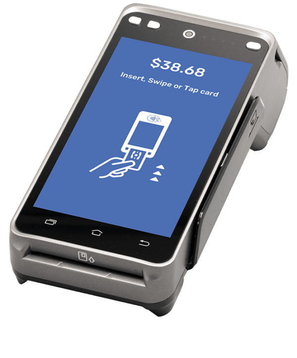 credit-card-terminals-for-free-skytab